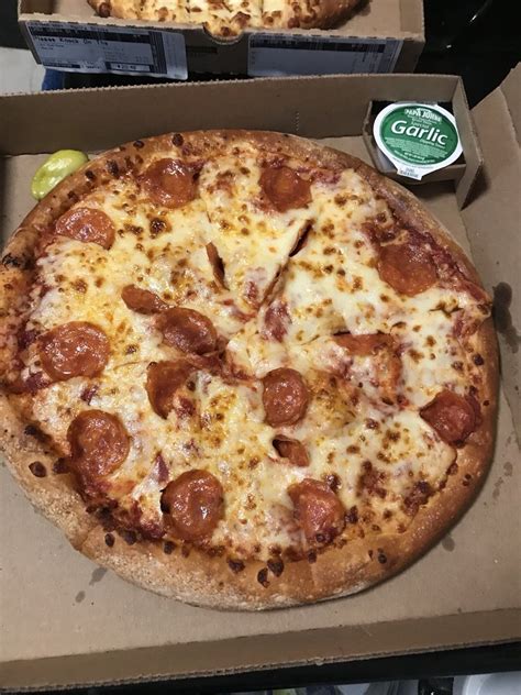 papa johns euclid|papa john's medium pizza price.